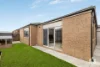 54 Foxtail Circuit, Wallan, Vic 3756-Image