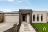 54 Foxtail Circuit, Wallan, Vic 3756-Image