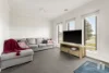 54 Foxtail Circuit, Wallan, Vic 3756-Image