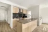 54 Foxtail Circuit, Wallan, Vic 3756-Image