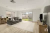 54 Foxtail Circuit, Wallan, Vic 3756-Image