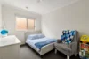 54 Foxtail Circuit, Wallan, Vic 3756-Image
