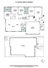 54 Foxtail Circuit, Wallan, Vic 3756-Floorplan