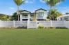 54 Frank Street, Maryborough, Qld 4650