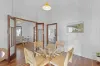 54 Frank Street, Maryborough, Qld 4650-Image