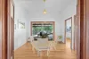 54 Frank Street, Maryborough, Qld 4650-Image