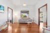 54 Frank Street, Maryborough, Qld 4650-Image