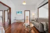 54 Frank Street, Maryborough, Qld 4650-Image