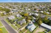 54 Frank Street, Maryborough, Qld 4650-Image