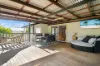 54 Frank Street, Maryborough, Qld 4650-Image