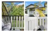 54 Frank Street, Maryborough, Qld 4650-Image