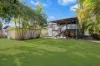 54 Frank Street, Maryborough, Qld 4650-Image