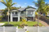 54 Frank Street, Maryborough, Qld 4650-Image