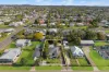 54 Frank Street, Maryborough, Qld 4650-Image