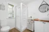 54 Frank Street, Maryborough, Qld 4650-Image