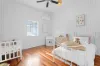 54 Frank Street, Maryborough, Qld 4650-Image