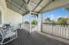 54 Frank Street, Maryborough, Qld 4650-Image