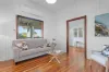 54 Frank Street, Maryborough, Qld 4650-Image