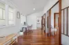 54 Frank Street, Maryborough, Qld 4650-Image