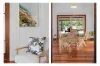 54 Frank Street, Maryborough, Qld 4650-Image