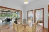 54 Frank Street, Maryborough, Qld 4650-Image