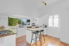 54 Frank Street, Maryborough, Qld 4650-Image