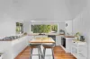 54 Frank Street, Maryborough, Qld 4650-Image