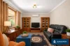 54 Frederic Street, Midland, WA 6056