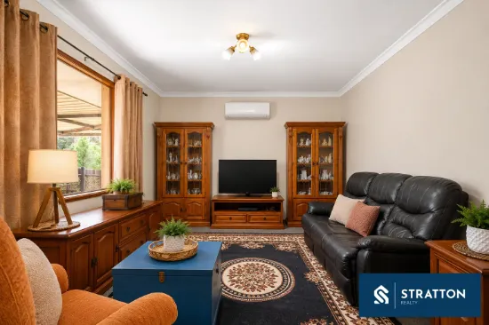 54 Frederic Street, Midland, WA 6056
