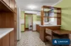 54 Frederic Street, Midland, WA 6056-Image