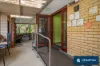 54 Frederic Street, Midland, WA 6056-Image