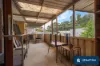 54 Frederic Street, Midland, WA 6056-Image