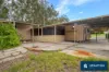 54 Frederic Street, Midland, WA 6056-Image