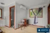 54 Frederic Street, Midland, WA 6056-Image