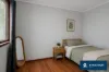 54 Frederic Street, Midland, WA 6056-Image