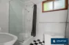 54 Frederic Street, Midland, WA 6056-Image