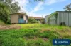 54 Frederic Street, Midland, WA 6056-Image