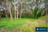 54 Frederic Street, Midland, WA 6056-Image