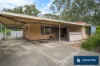 54 Frederic Street, Midland, WA 6056-Image
