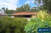 54 Frederic Street, Midland, WA 6056-Image