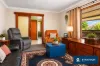 54 Frederic Street, Midland, WA 6056-Image