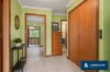 54 Frederic Street, Midland, WA 6056-Image