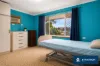 54 Frederic Street, Midland, WA 6056-Image