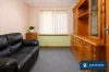 54 Frederic Street, Midland, WA 6056-Image