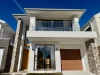 54 Freshwater Dr., Cobbitty, NSW 2570