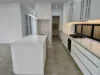 54  Freshwater Dr, Cobbitty, NSW 2570-Image
