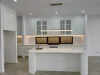 54 Freshwater Dr., Cobbitty, NSW 2570-Image