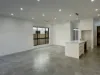 54  Freshwater Dr, Cobbitty, NSW 2570-Image