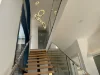54 Freshwater Dr., Cobbitty, NSW 2570-Image