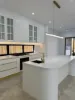 54  Freshwater Dr, Cobbitty, NSW 2570-Image